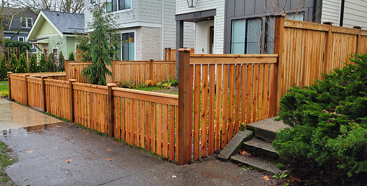 BLOGPOST_FencesGates09042025.jpg BLOGPOST_FencesGates09042025.jpg