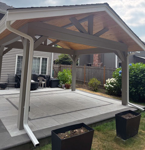 BLOGPOST_PatioCoverUpdate08072025C.jpg BLOGPOST_PatioCoverUpdate08072025C.jpg