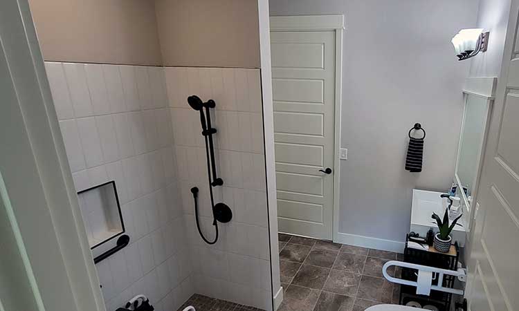 BLOGPOST_ADAndSeniorBathrooms10092025C_s.jpg BLOGPOST_ADAndSeniorBathrooms10092025C_s.jpg