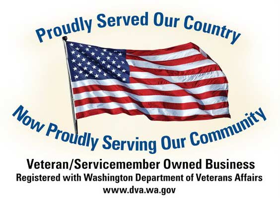 ProudlyServedOurContry_VeteranOwnedBusiness.jpg